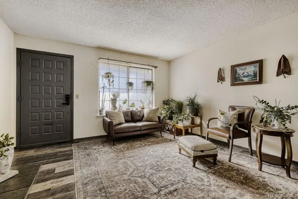 $176,900 | 6414 Village Lane, Colorado Springs, CO 80918