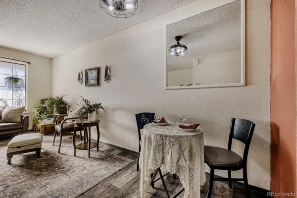 $176,900 | 6414 Village Lane, Colorado Springs, CO 80918