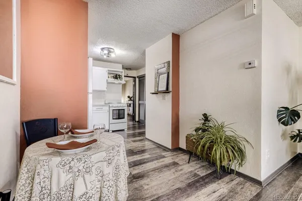 $176,900 | 6414 Village Lane, Colorado Springs, CO 80918