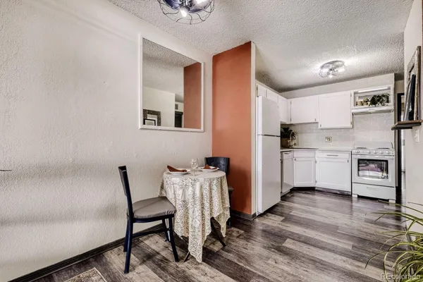 $176,900 | 6414 Village Lane, Colorado Springs, CO 80918