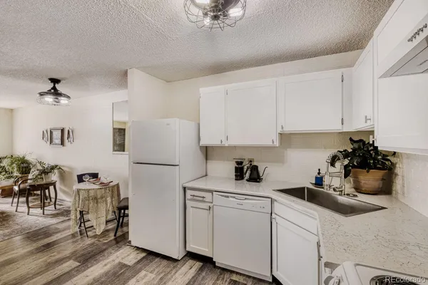 $176,900 | 6414 Village Lane, Colorado Springs, CO 80918