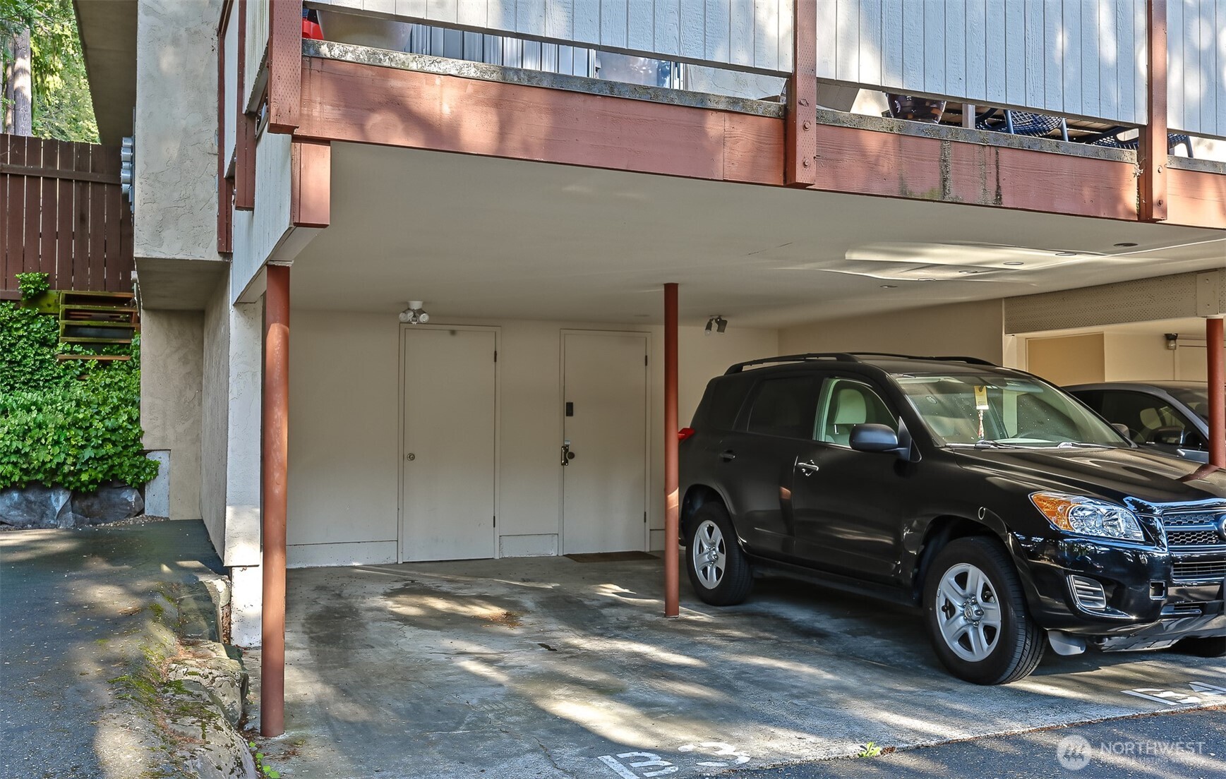8719 238th Street Southwest, Unit B3 Edmonds, WA 98026 - Photo 29 of 34 Gallery Image 29