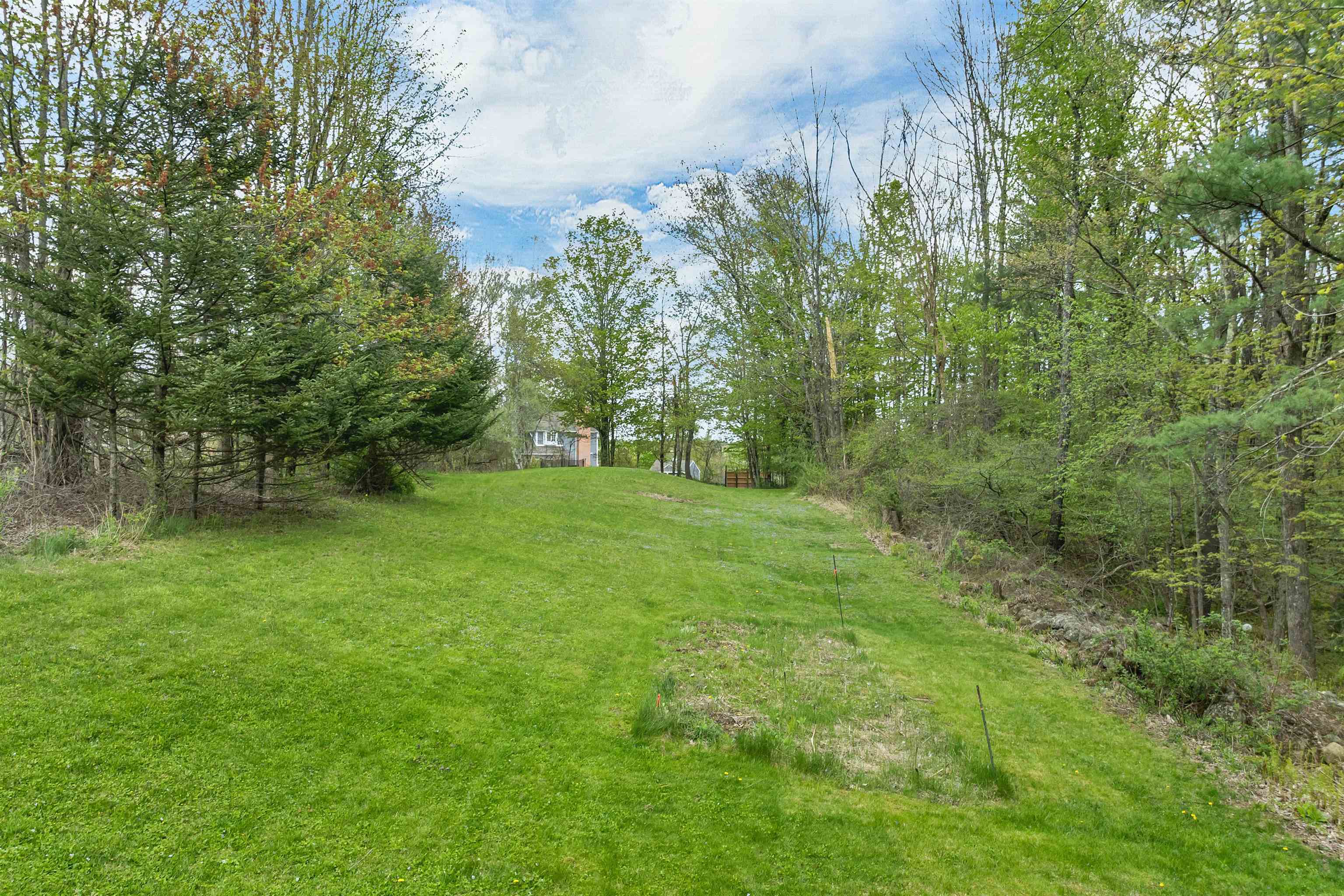 234 Paige Hill Road Goffstown, NH 03045 - Photo 35 of 58 Gallery Image 35
