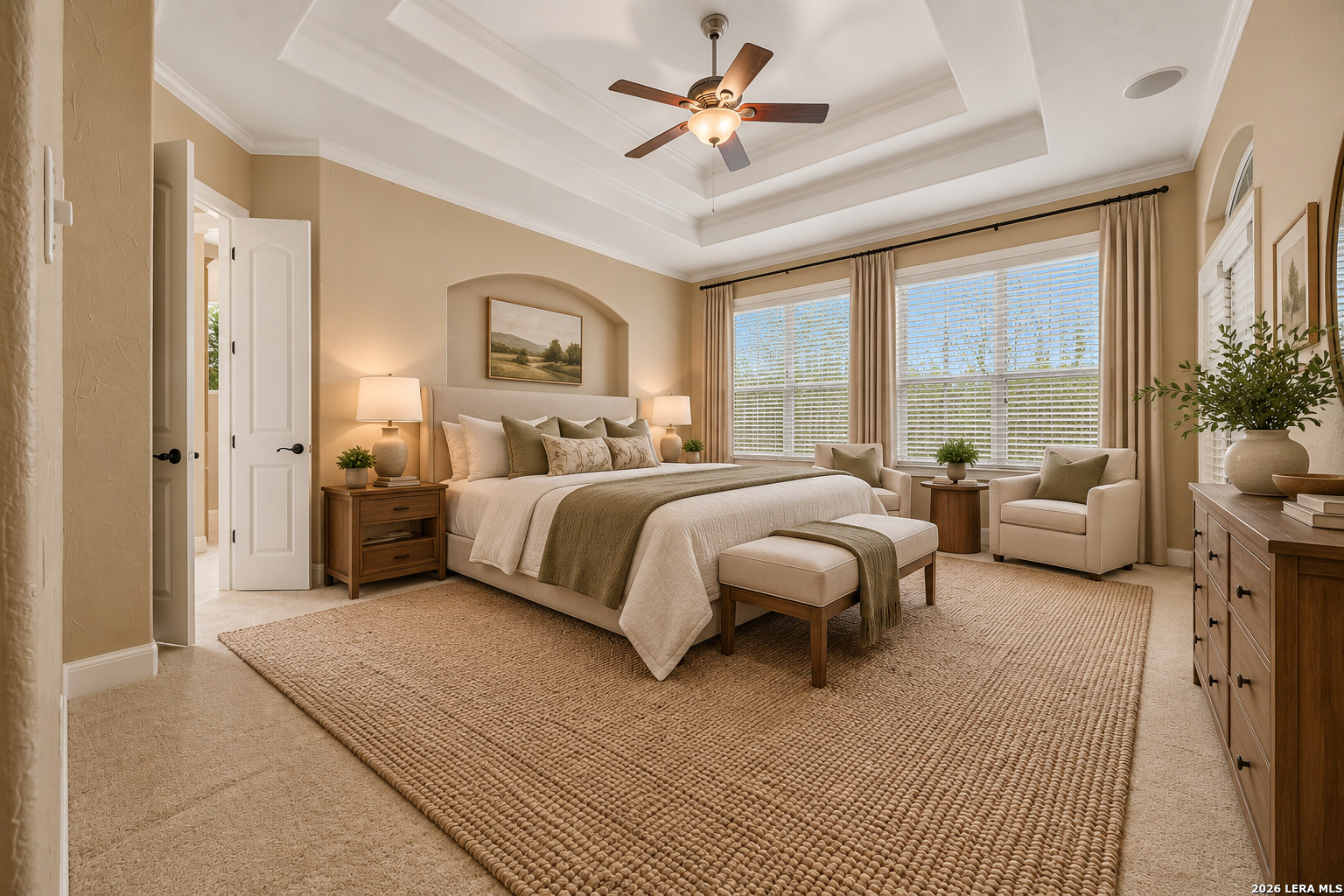 265 Fossil Hills Loop Spring Branch, TX 78070 - Photo 15 of 52 Gallery Image 15