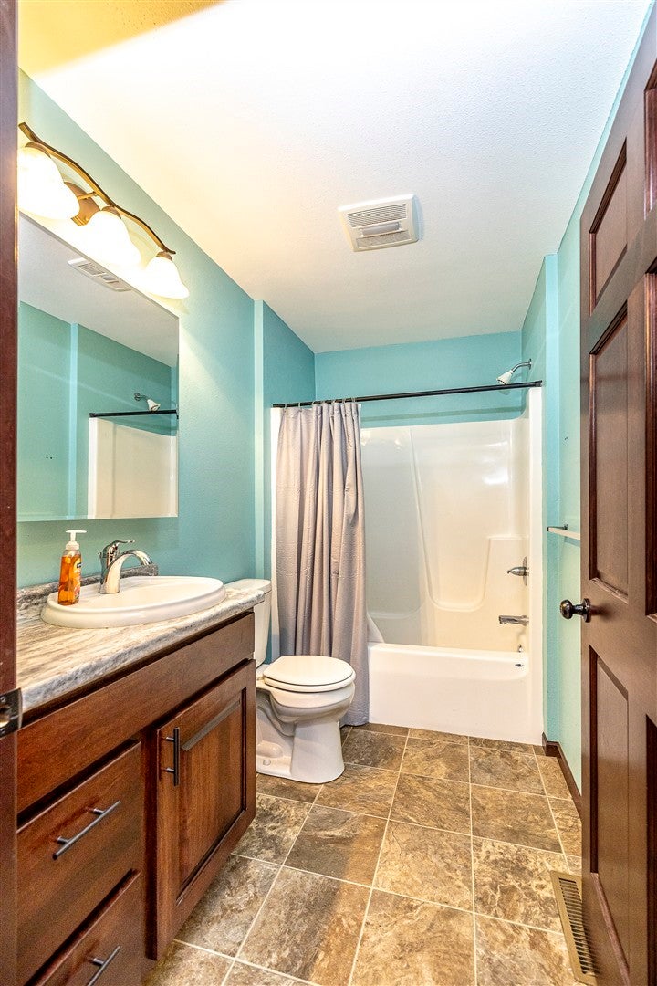 N475 Riviera Avenue Merrillan, WI 54754 - Photo 25 of 35 Gallery Image 25