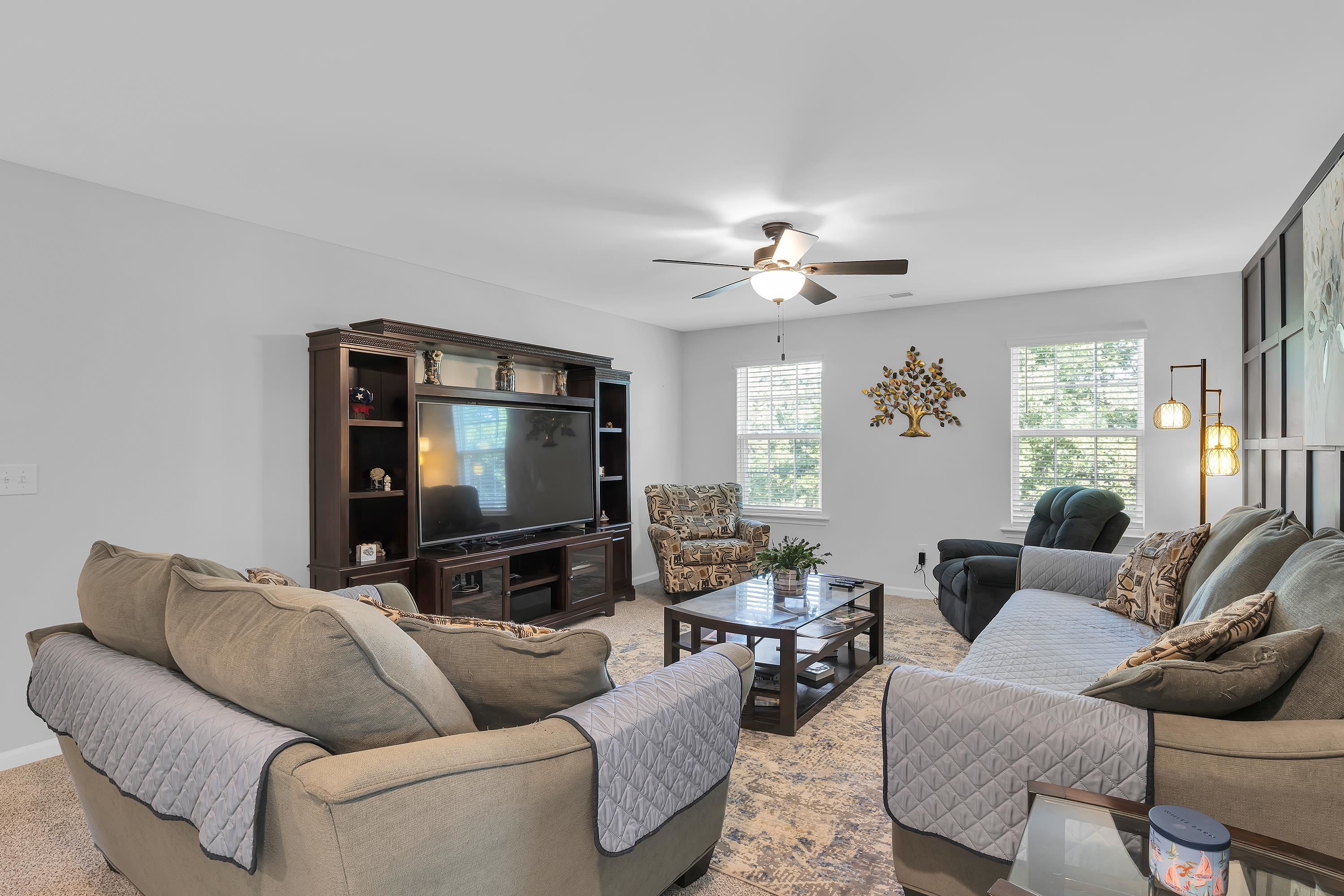4142 Crest Ridge Lane Boiling Springs, SC 29316 - Photo 28 of 50
