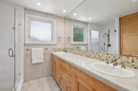 $1,750,000 | 1158 Highland Drive, Novato, CA 94949