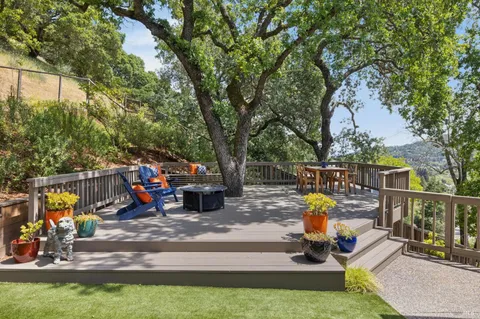 $1,750,000 | 1158 Highland Drive, Novato, CA 94949