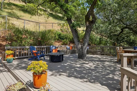 $1,750,000 | 1158 Highland Drive, Novato, CA 94949