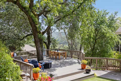 $1,750,000 | 1158 Highland Drive, Novato, CA 94949