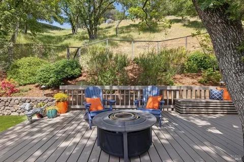 $1,750,000 | 1158 Highland Drive, Novato, CA 94949