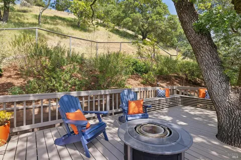 $1,750,000 | 1158 Highland Drive, Novato, CA 94949