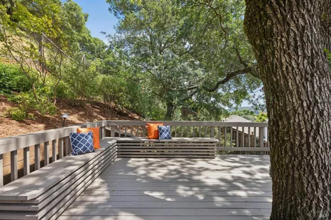 $1,750,000 | 1158 Highland Drive, Novato, CA 94949