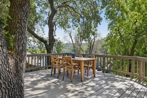 $1,750,000 | 1158 Highland Drive, Novato, CA 94949