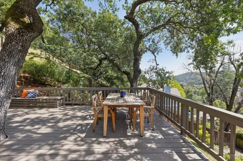 $1,750,000 | 1158 Highland Drive, Novato, CA 94949