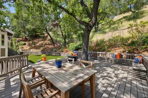 $1,750,000 | 1158 Highland Drive, Novato, CA 94949