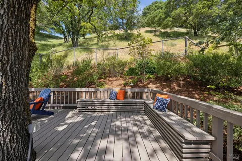 $1,750,000 | 1158 Highland Drive, Novato, CA 94949