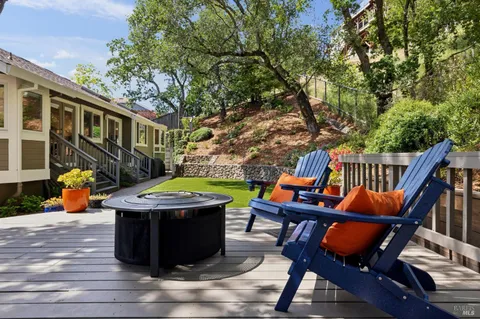 $1,750,000 | 1158 Highland Drive, Novato, CA 94949