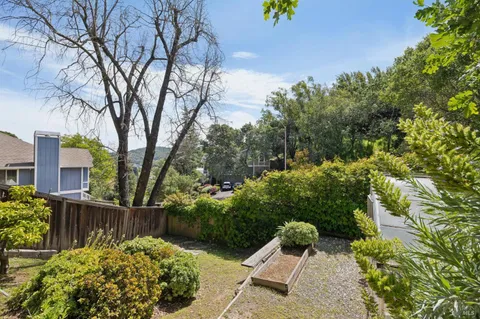 $1,750,000 | 1158 Highland Drive, Novato, CA 94949