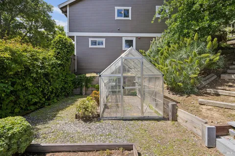 $1,750,000 | 1158 Highland Drive, Novato, CA 94949