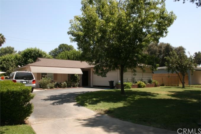 3865 Rockingham Place Riverside, CA 92504 - Photo 1 of 1