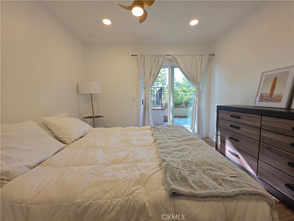 21 Rustling Wind Irvine, CA 92612 - Photo 22 of 32