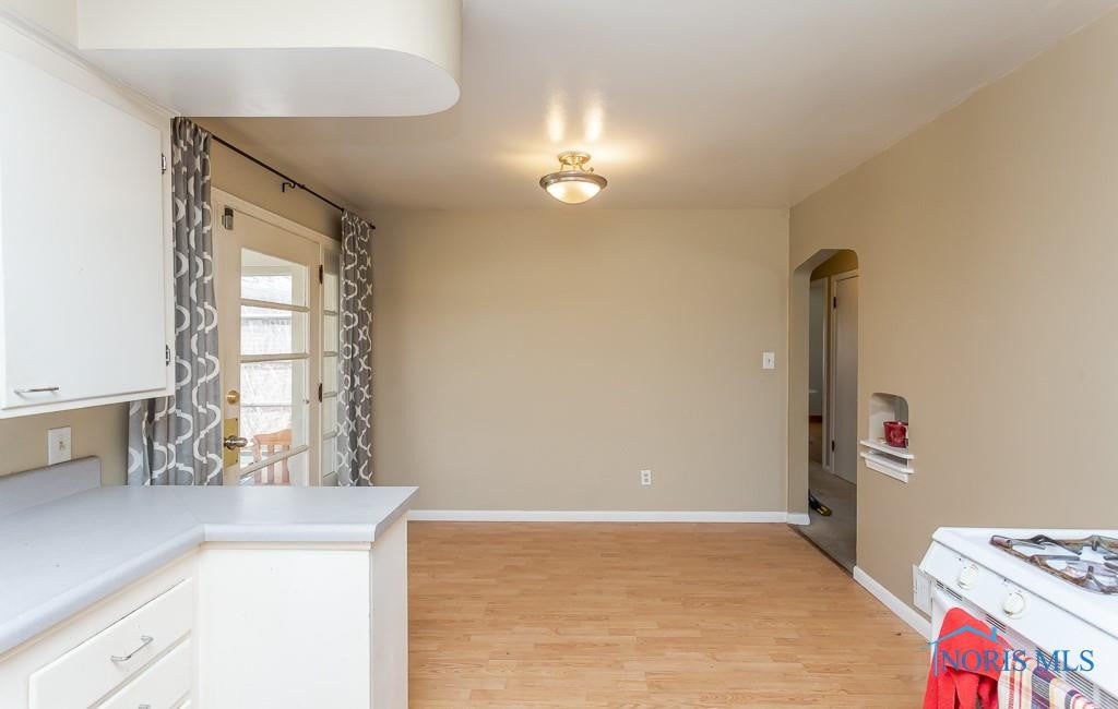 2914 Cheltenham Road Toledo, OH 43606 - Photo 17 of 44 Gallery Image 17