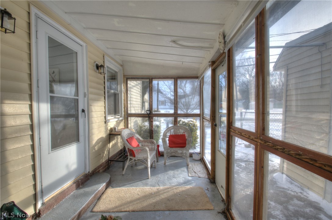 1896 Perth Road Madison, OH 44057 - Photo 24 of 28