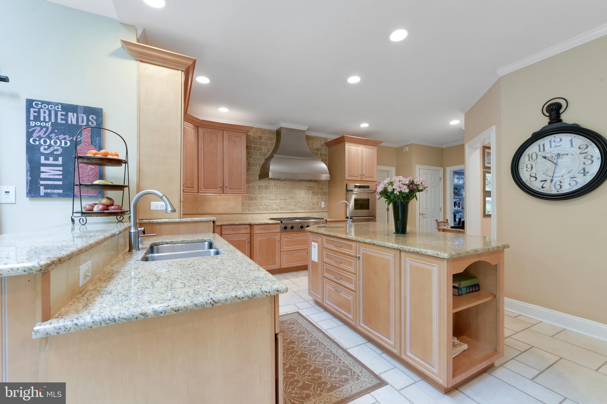 8 Rosedale Way Pennington, NJ 08534 - Photo 11 of 42 Gallery Image 11