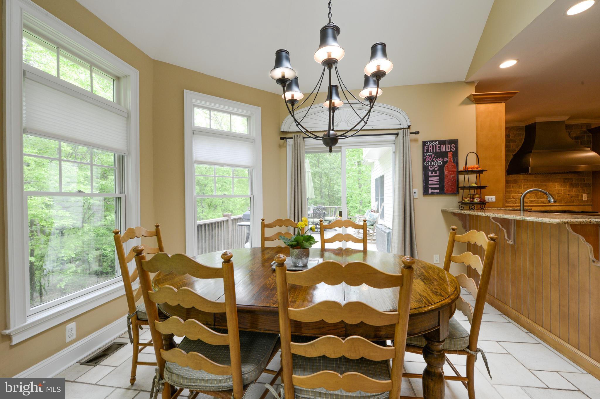 8 Rosedale Way Pennington, NJ 08534 - Photo 12 of 42 Gallery Image 12