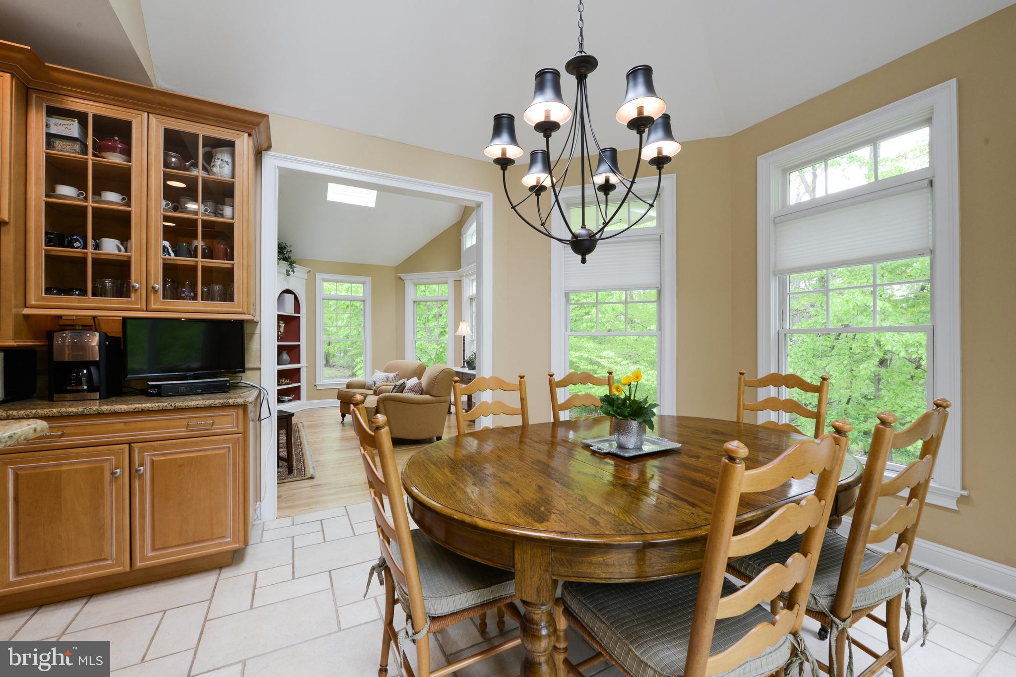 8 Rosedale Way Pennington, NJ 08534 - Photo 13 of 42 Gallery Image 13