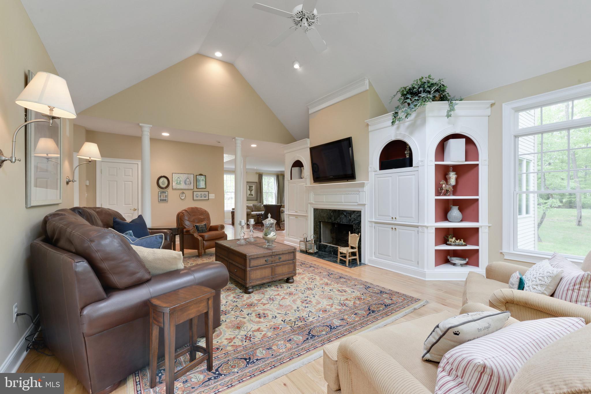 8 Rosedale Way Pennington, NJ 08534 - Photo 14 of 42 Gallery Image 14
