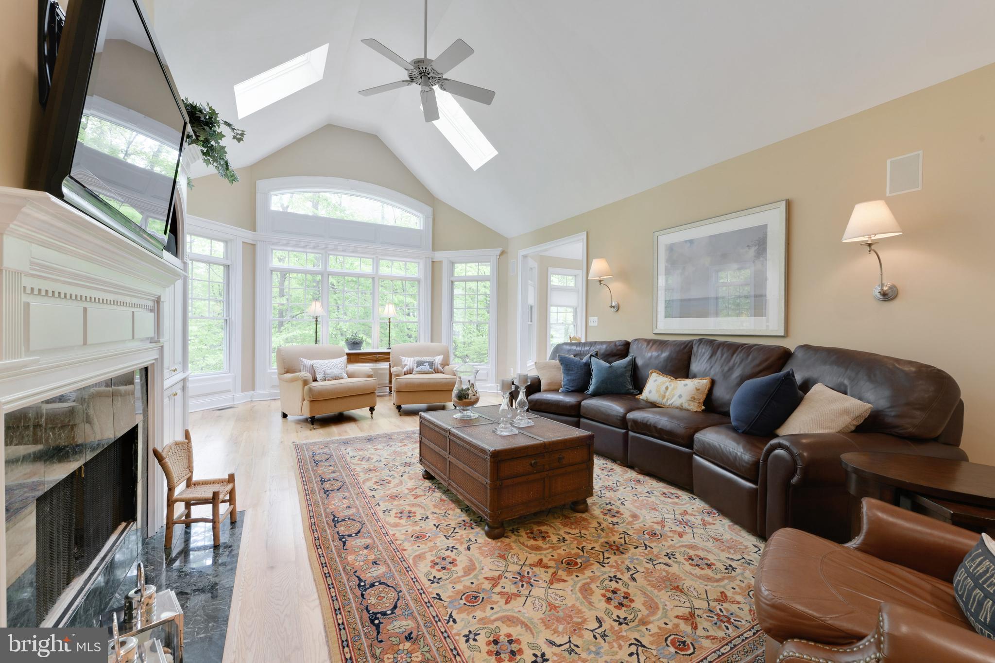 8 Rosedale Way Pennington, NJ 08534 - Photo 15 of 42 Gallery Image 15