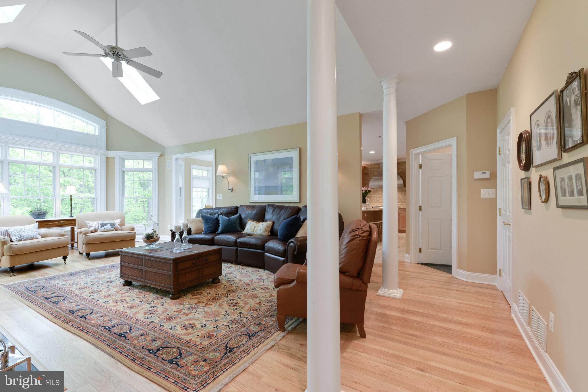 8 Rosedale Way Pennington, NJ 08534 - Photo 16 of 42 Gallery Image 16