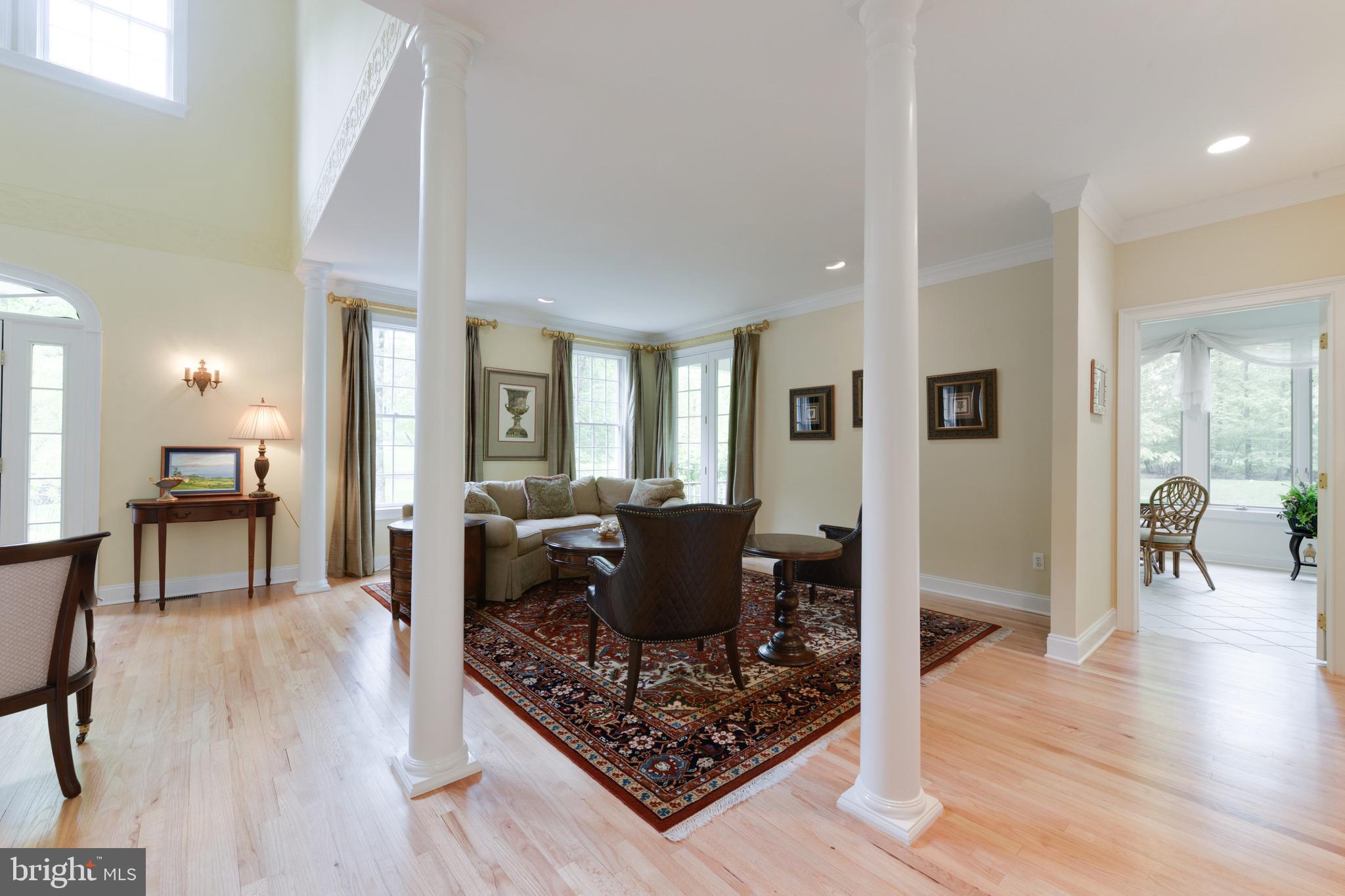 8 Rosedale Way Pennington, NJ 08534 - Photo 17 of 42 Gallery Image 17