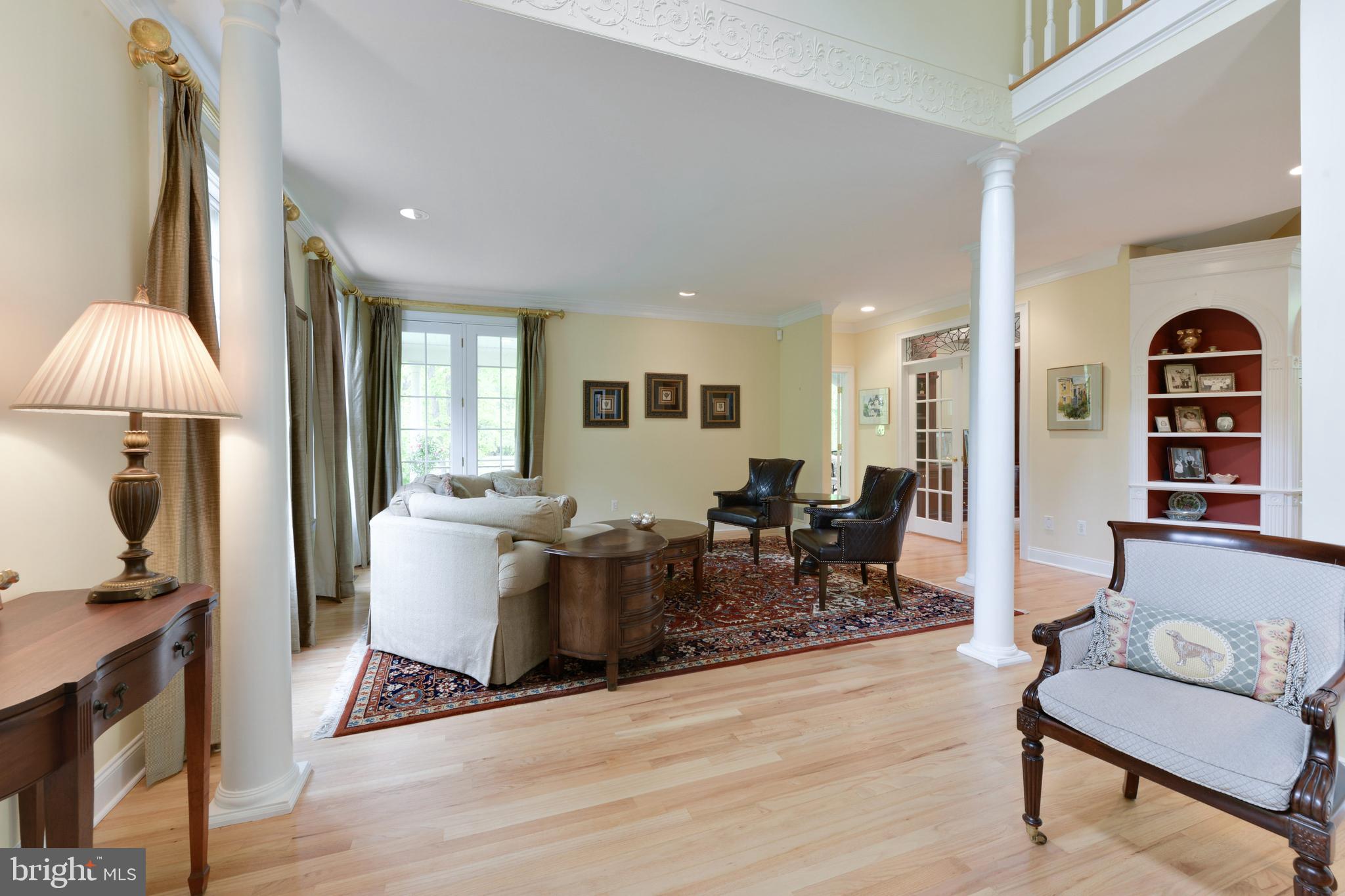 8 Rosedale Way Pennington, NJ 08534 - Photo 18 of 42 Gallery Image 18