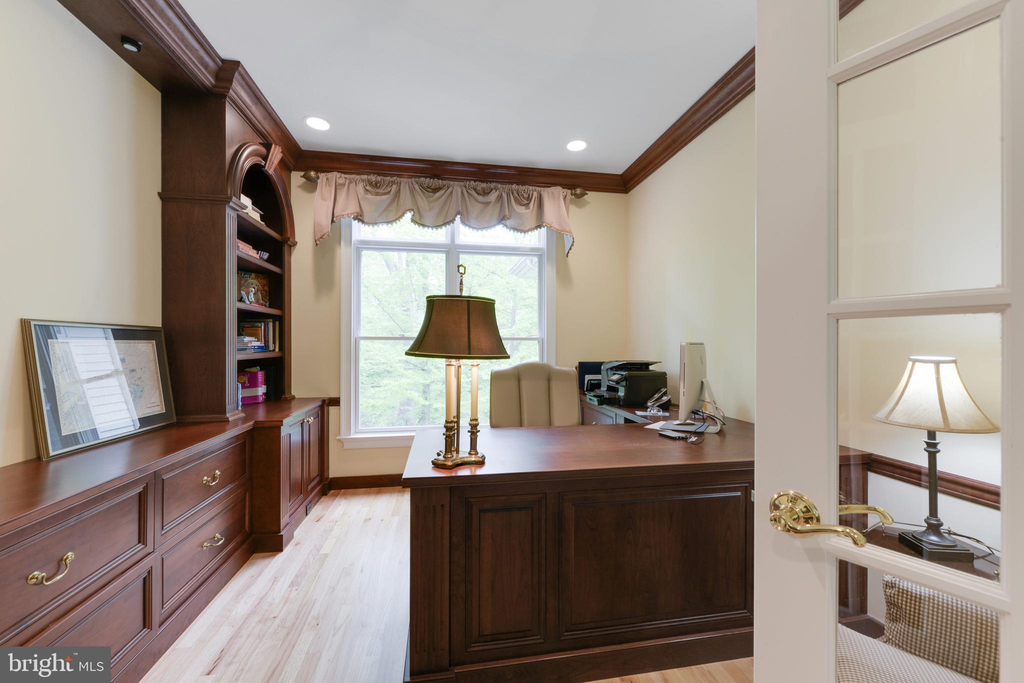 8 Rosedale Way Pennington, NJ 08534 - Photo 19 of 42 Gallery Image 19