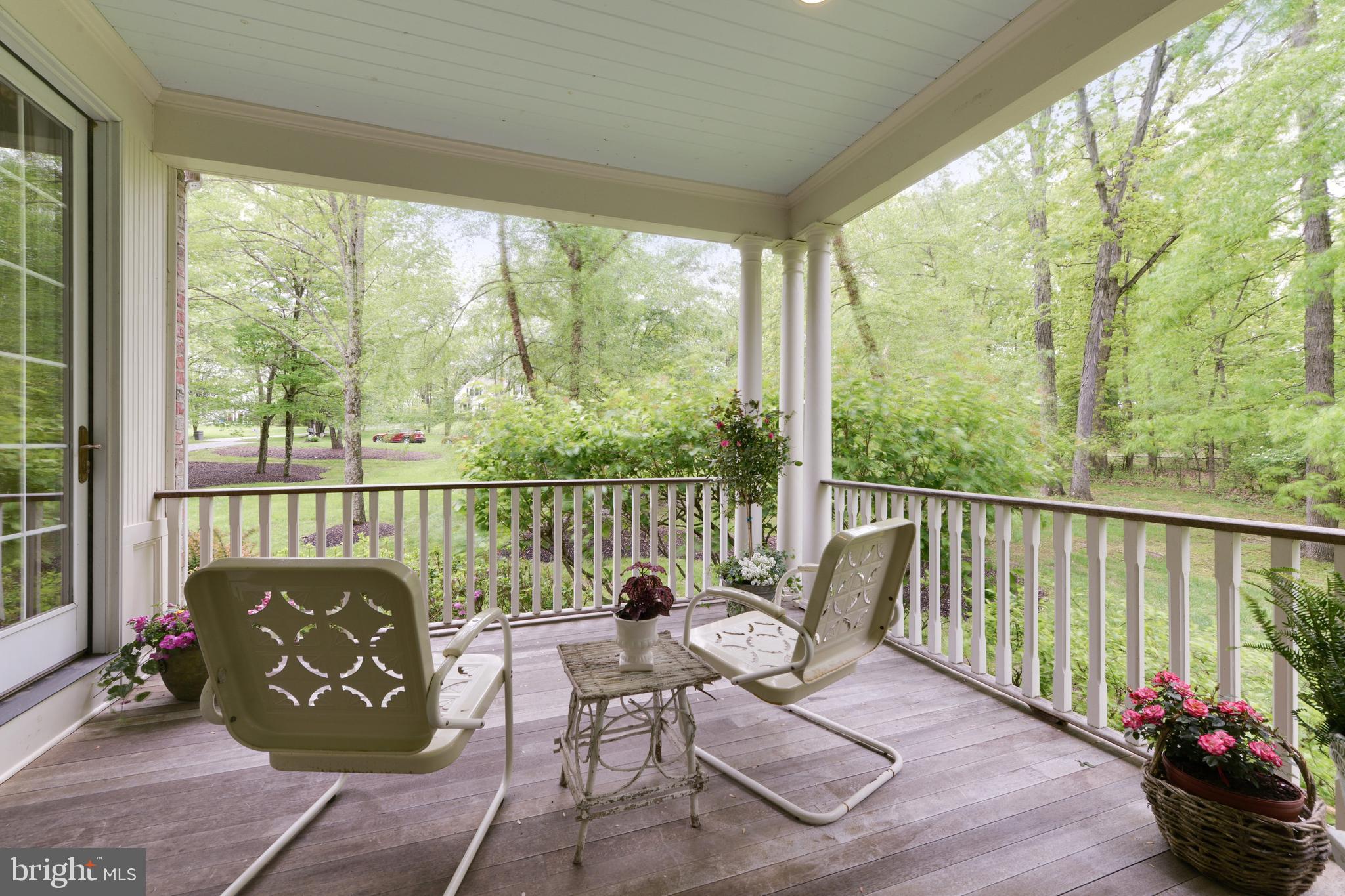 8 Rosedale Way Pennington, NJ 08534 - Photo 20 of 42 Gallery Image 20