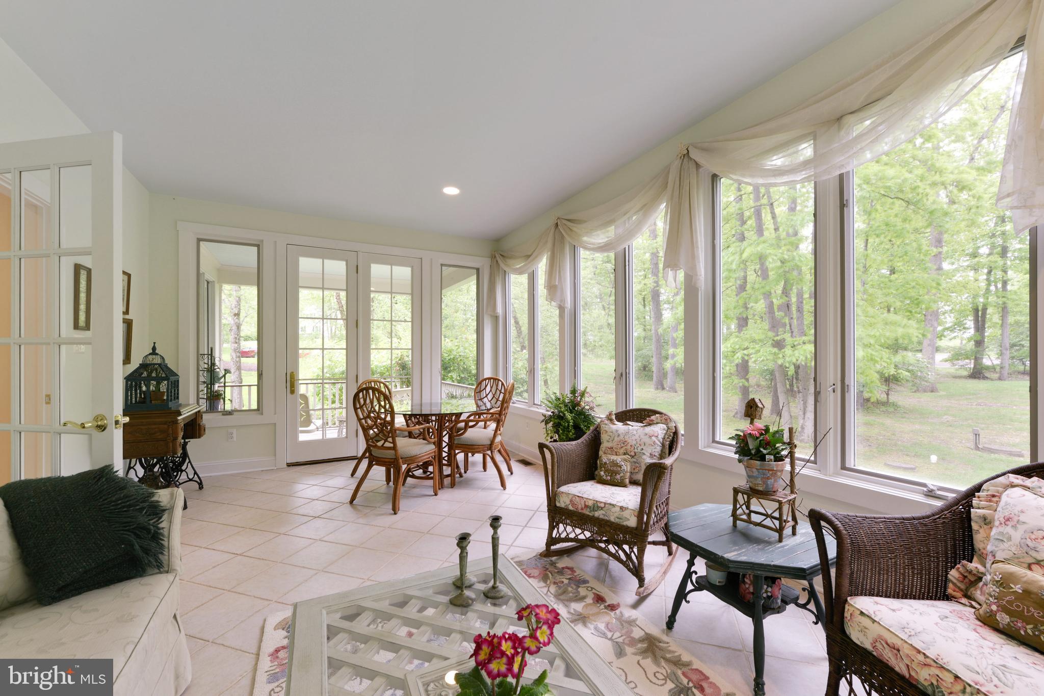 8 Rosedale Way Pennington, NJ 08534 - Photo 21 of 42 Gallery Image 21