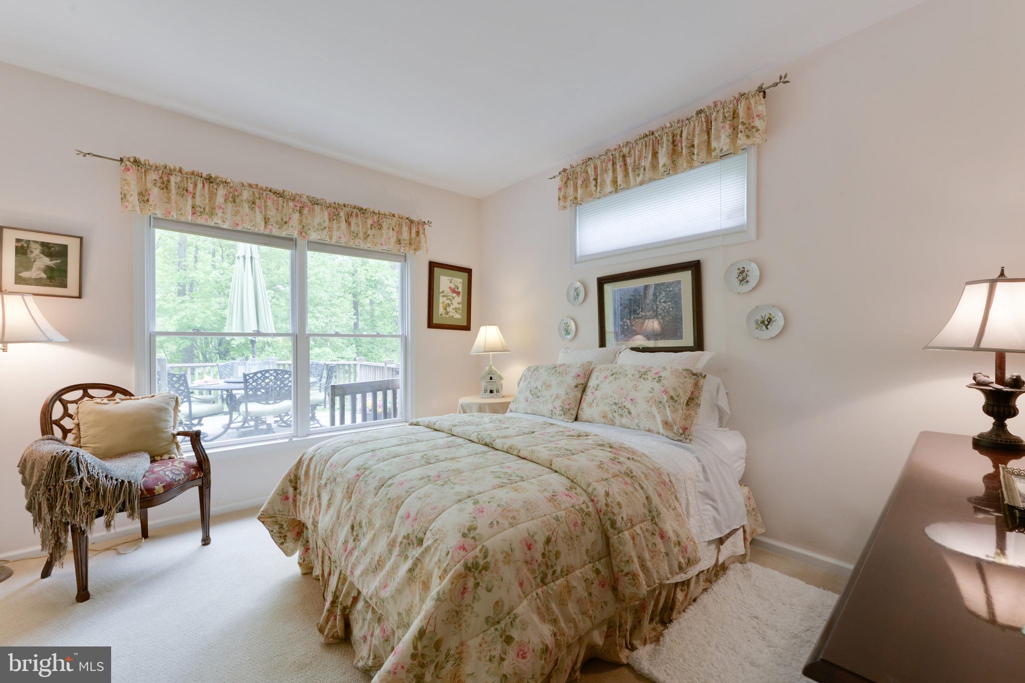 8 Rosedale Way Pennington, NJ 08534 - Photo 22 of 42 Gallery Image 22