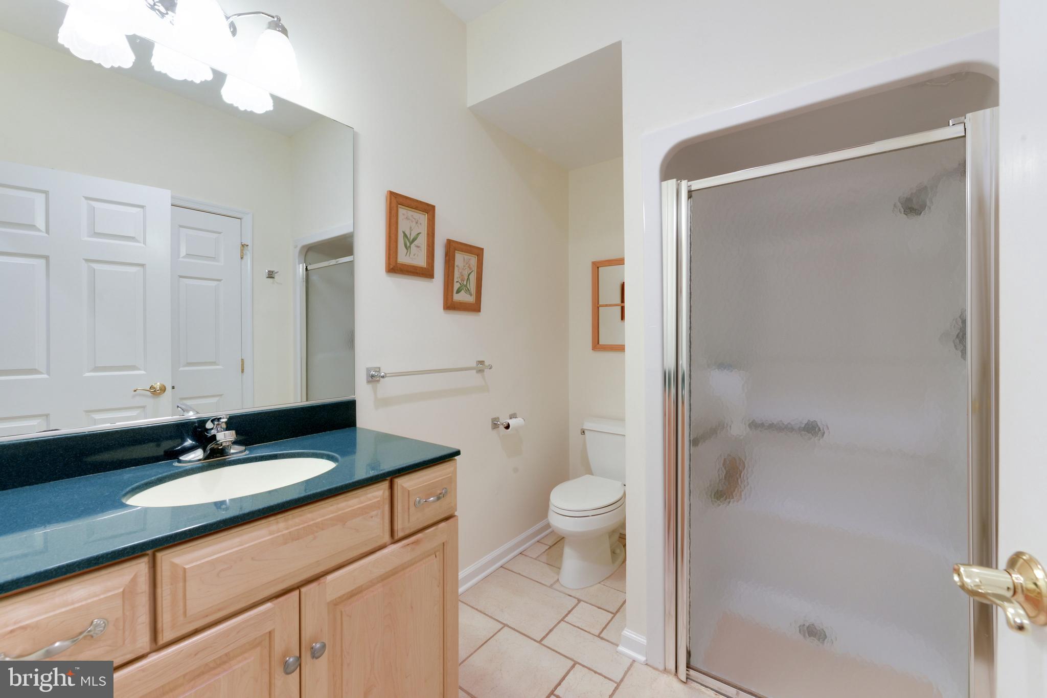 8 Rosedale Way Pennington, NJ 08534 - Photo 23 of 42 Gallery Image 23