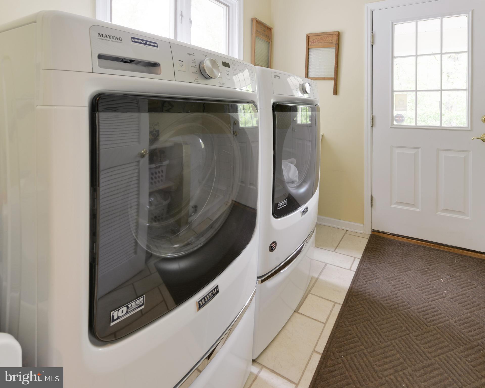8 Rosedale Way Pennington, NJ 08534 - Photo 24 of 42 Gallery Image 24