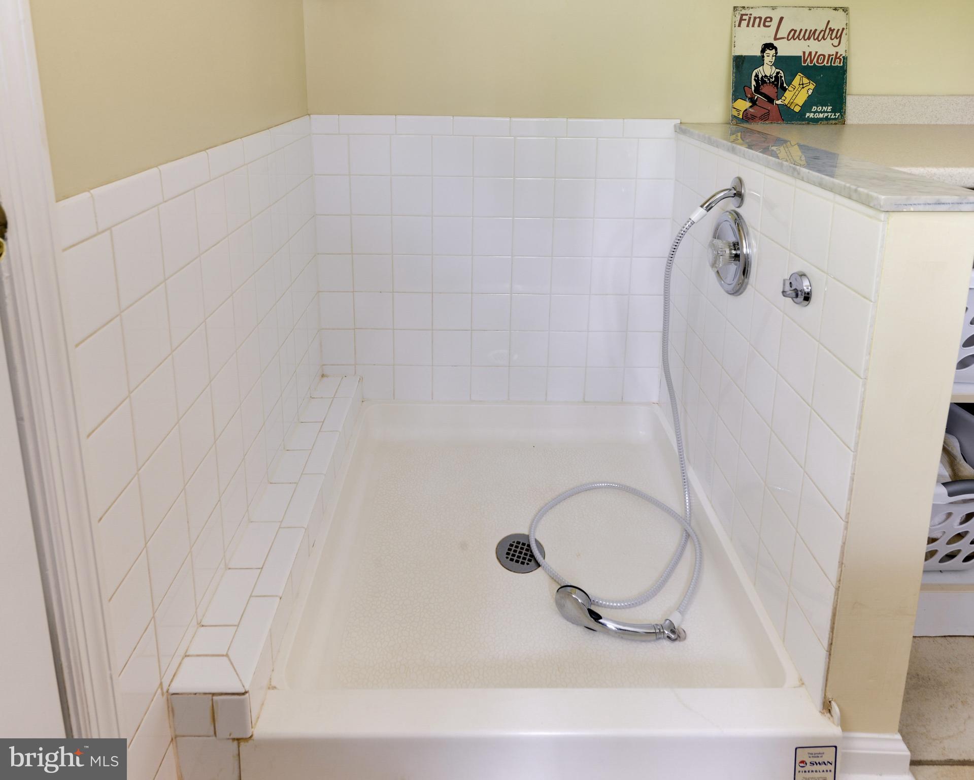 8 Rosedale Way Pennington, NJ 08534 - Photo 25 of 42 Gallery Image 25