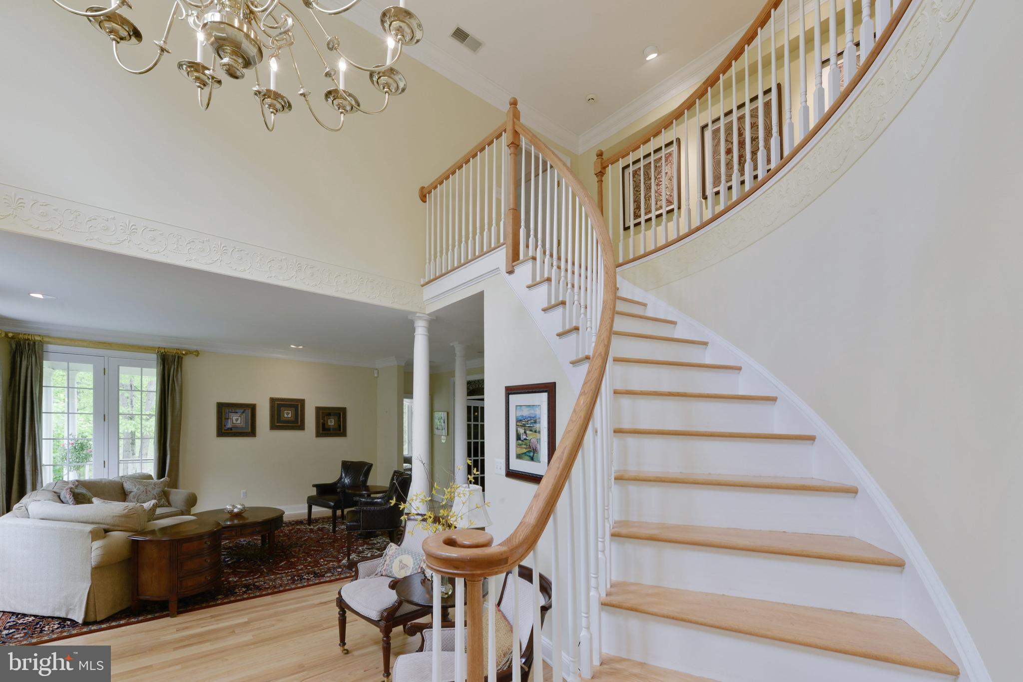 8 Rosedale Way Pennington, NJ 08534 - Photo 26 of 42 Gallery Image 26
