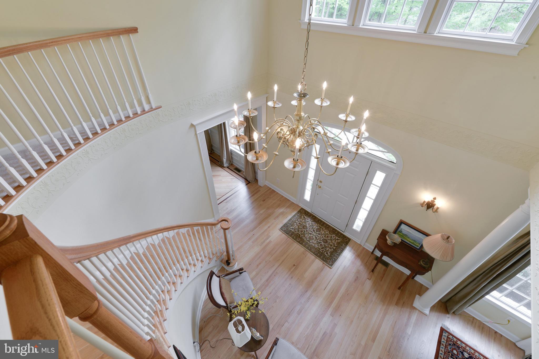 8 Rosedale Way Pennington, NJ 08534 - Photo 27 of 42 Gallery Image 27