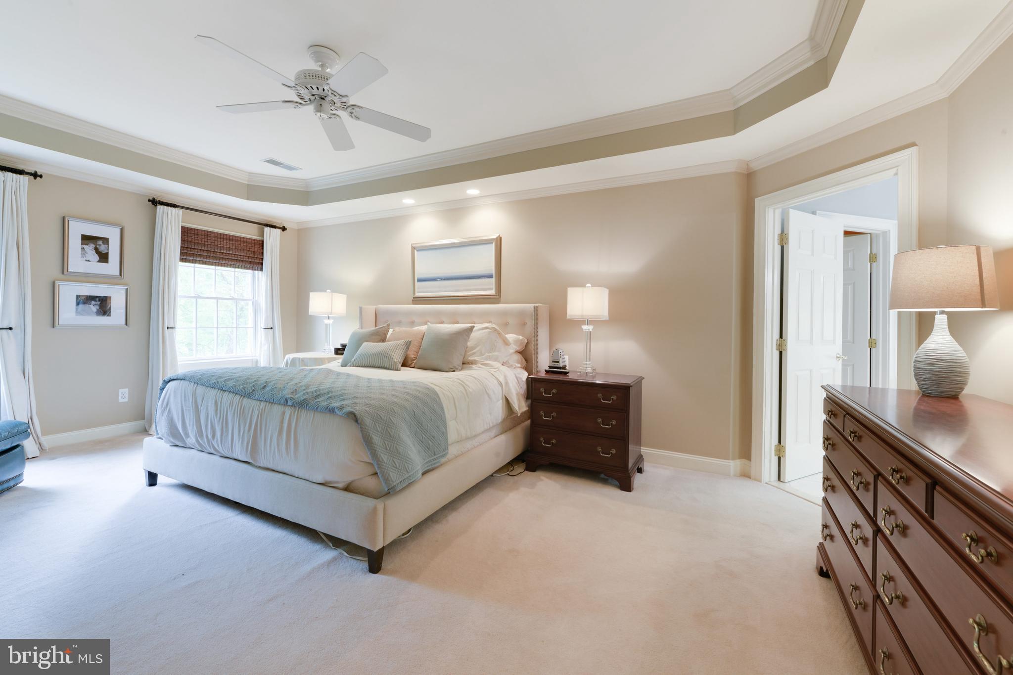 8 Rosedale Way Pennington, NJ 08534 - Photo 28 of 42 Gallery Image 28