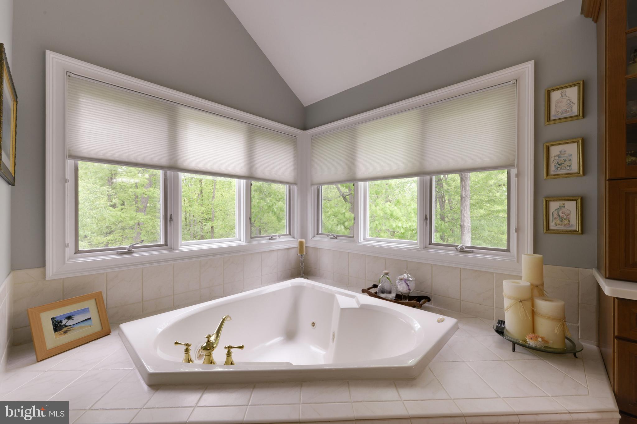 8 Rosedale Way Pennington, NJ 08534 - Photo 30 of 42 Gallery Image 30