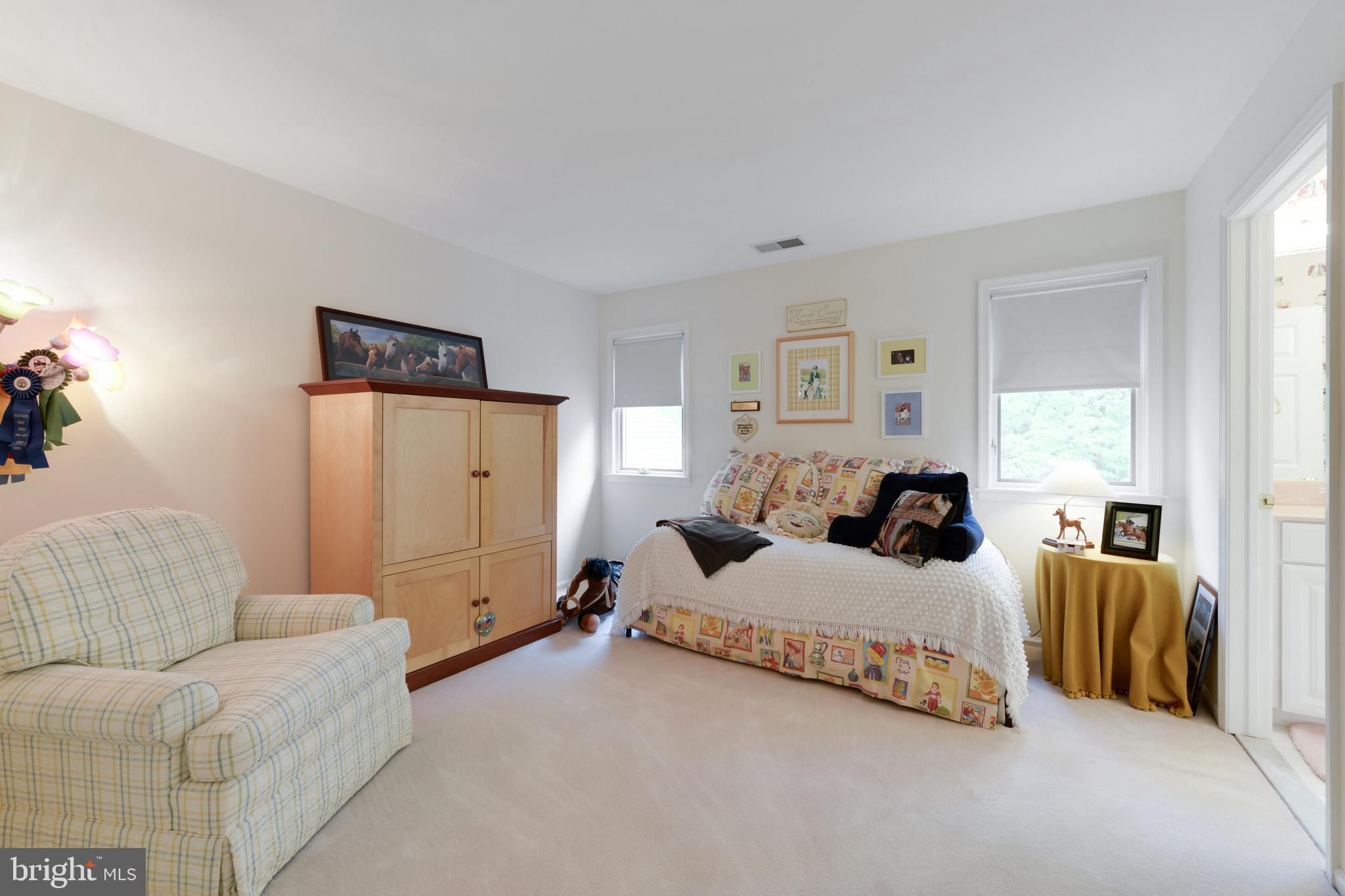8 Rosedale Way Pennington, NJ 08534 - Photo 31 of 42 Gallery Image 31
