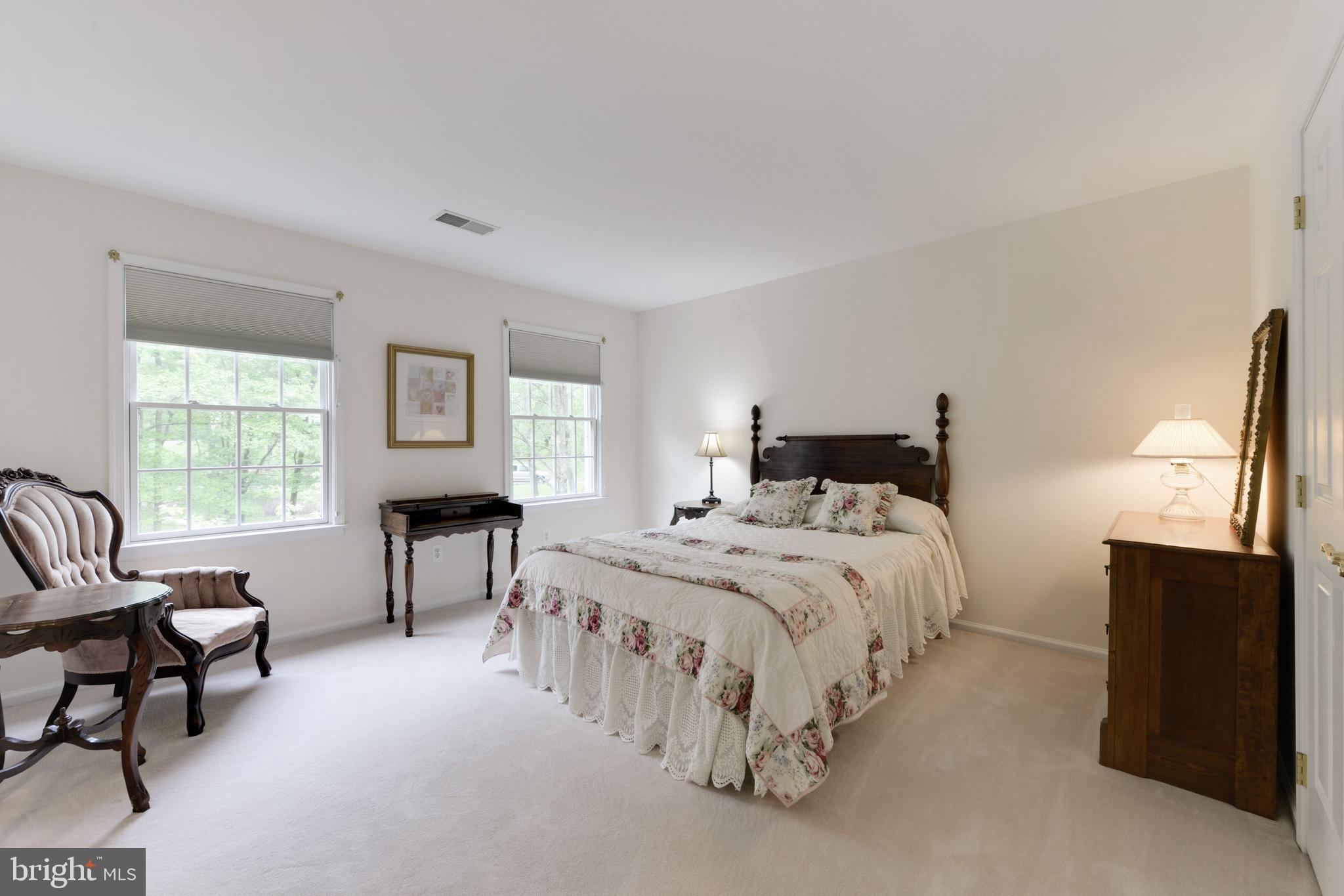 8 Rosedale Way Pennington, NJ 08534 - Photo 32 of 42 Gallery Image 32