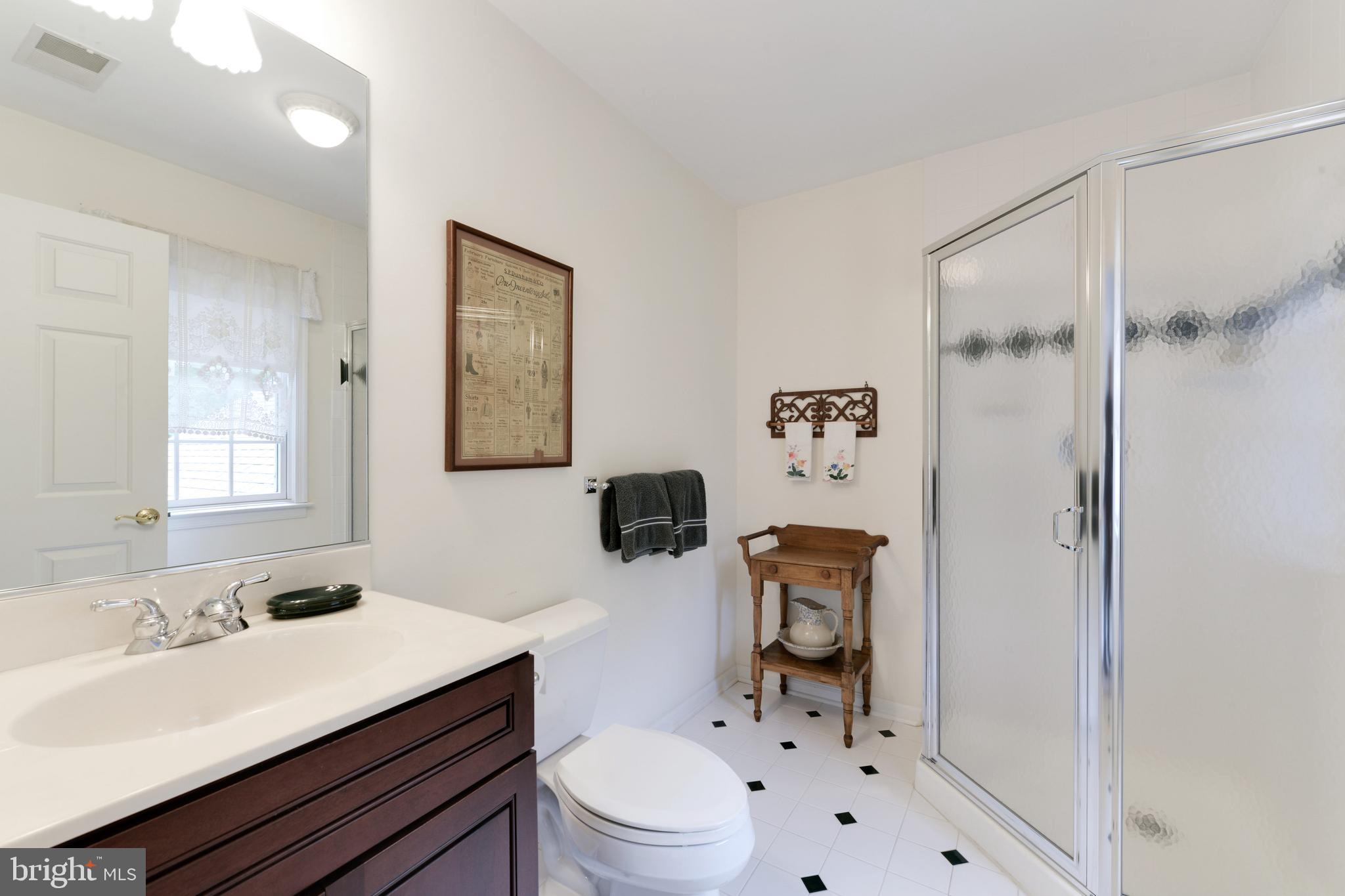 8 Rosedale Way Pennington, NJ 08534 - Photo 34 of 42 Gallery Image 34